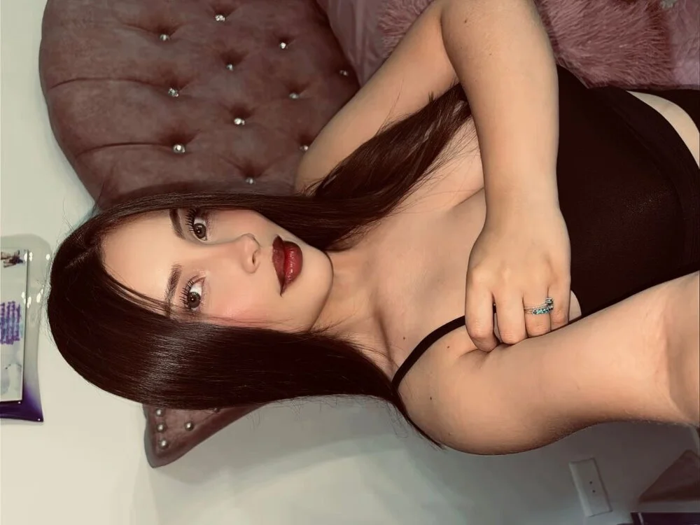 _im_candy Offline XXX-Chat