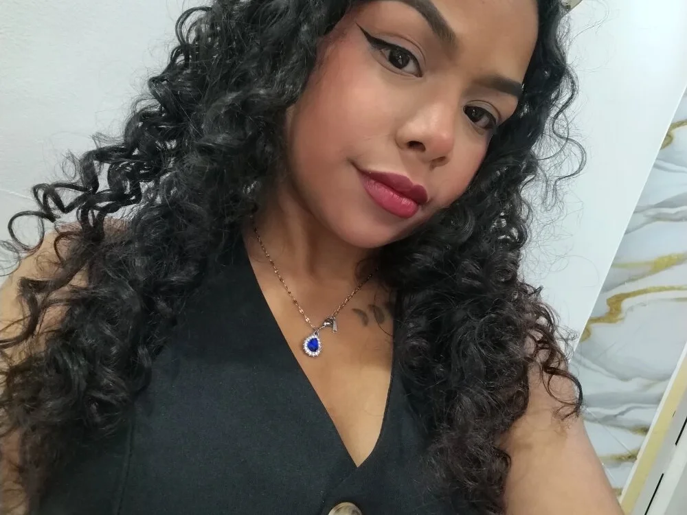 Ruby_0823 offline XXX-chat