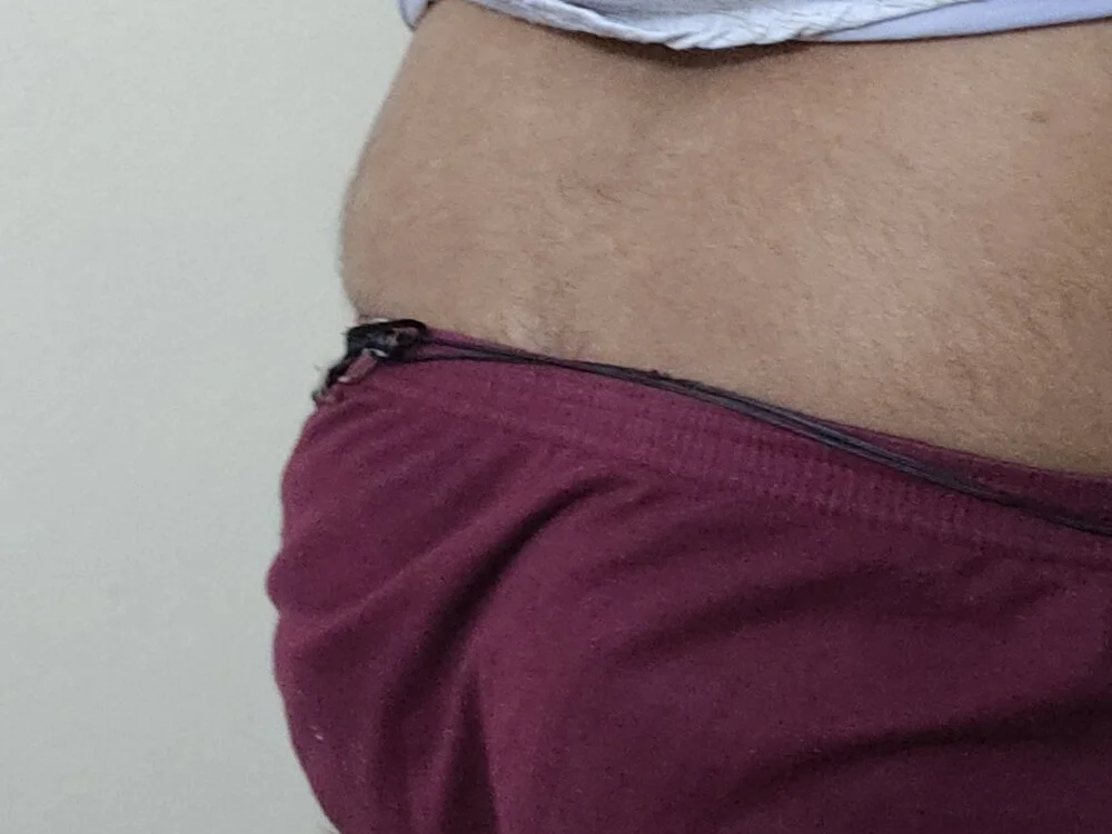 Ashish02345 离线XXX聊天