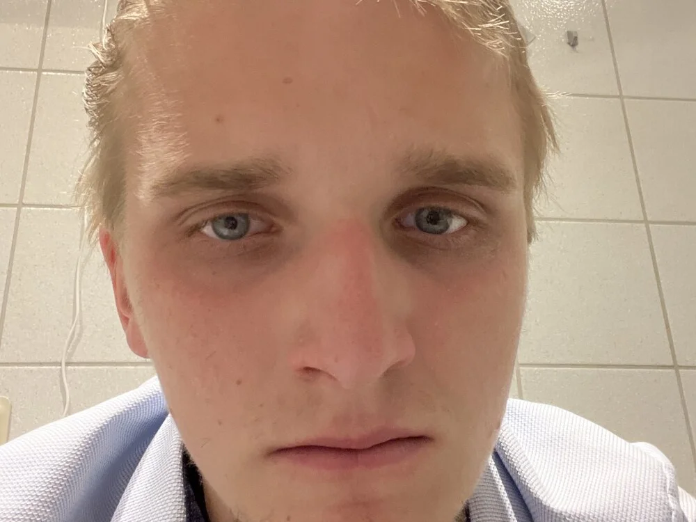 Michaela1222 오프라인 XXX 채팅