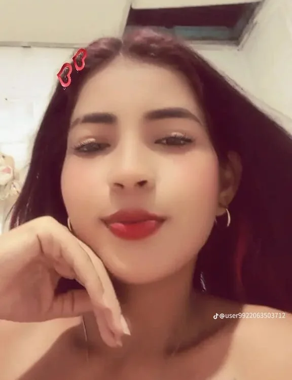 Chat +18 off-line de Couplediamantdemon