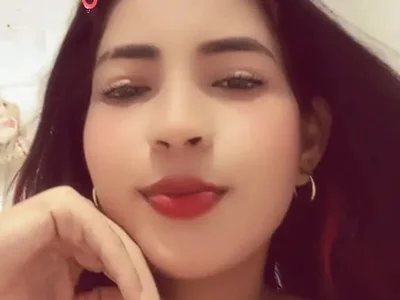 Couplediamantdemon Stripchat Webcam Model