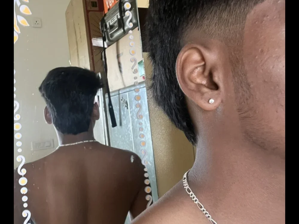 Rav80708 Chat XXX offline