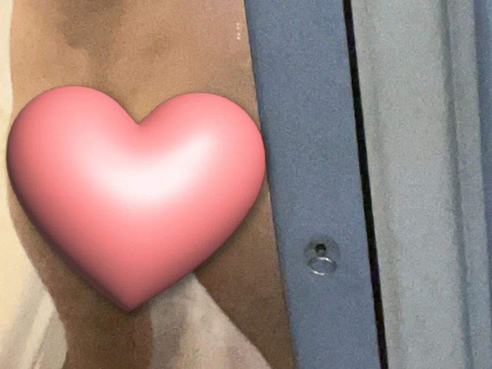 bob2217's Offline XXX Chat