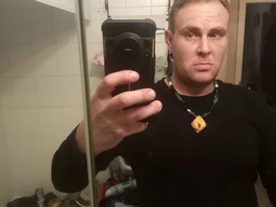 OliverBerlinSucht profile