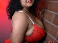 Ayliinn_'s webcam live show