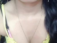 annugirl's webcam live show