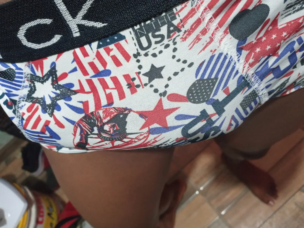 Chat +18 off-line de MorenoRha