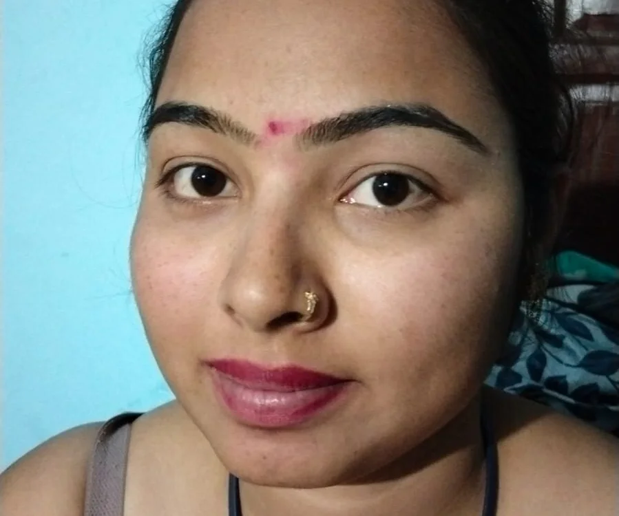 Tanya_sinha offline chatrum