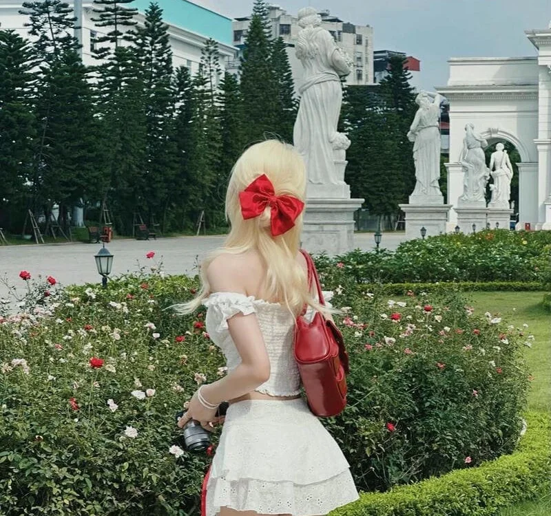 Misa2k 커버 사진
