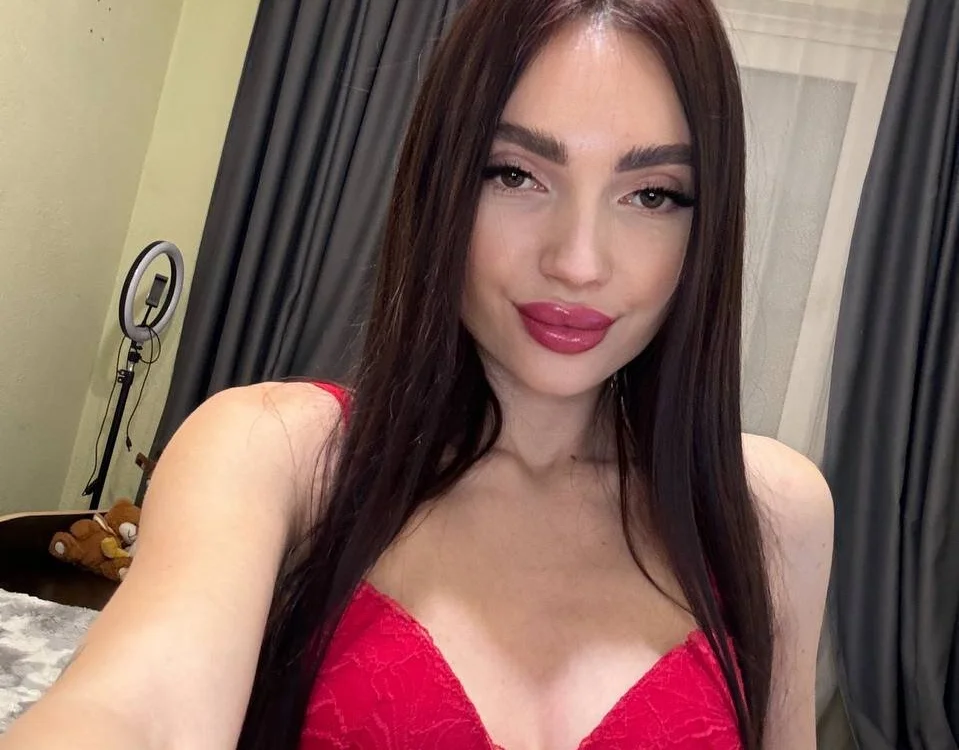 Netty-Leona offline chatrum