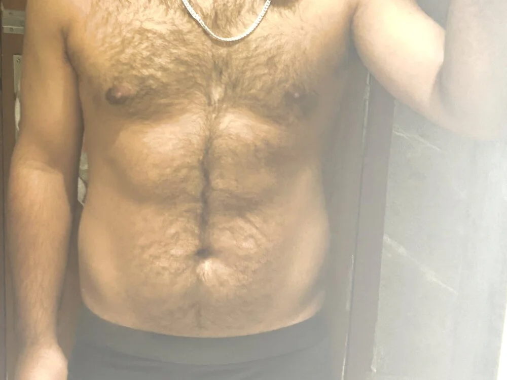 Chatroom XXX hors ligne de Desi_Panda