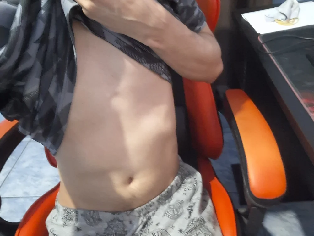 Chat +18 off-line de henriquexx33