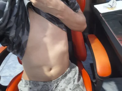 Profile of henriquexx33