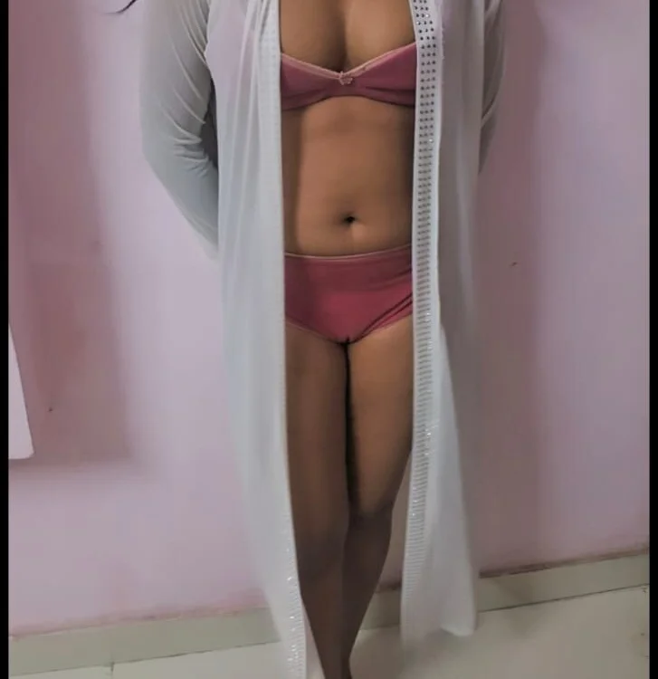 Hot-sanaya's Offline XXX Chat