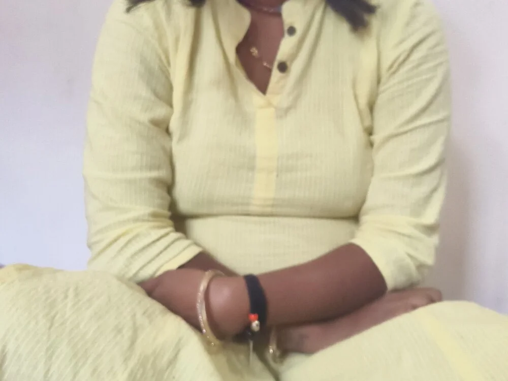 OH-YESss offline XXX-chatje