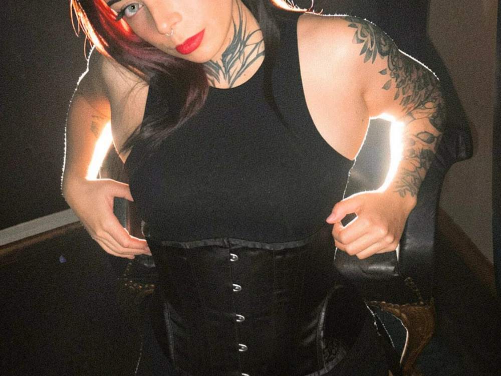 Chatroom XXX hors ligne de ciny_44