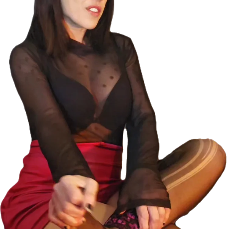 Sirenafa's Offline XXX Chat