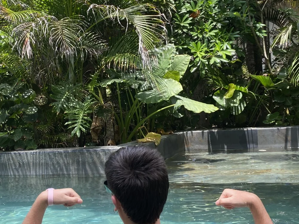 Offline XXX chat Jared_Rosse