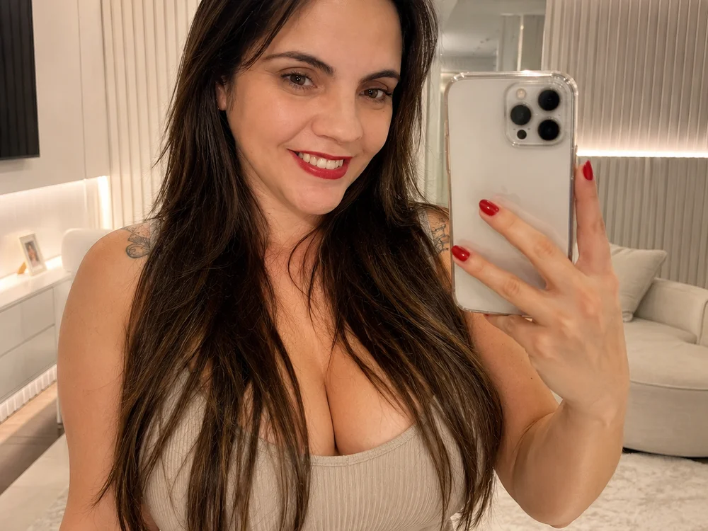 Donna9's Offline Chat Room