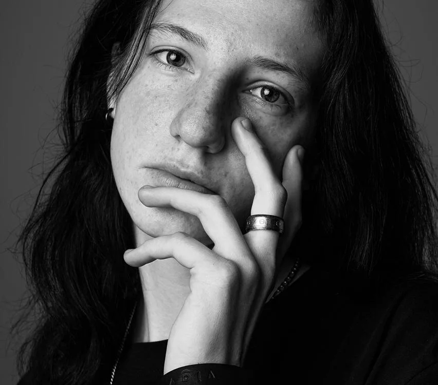 Offline chatovací místnost Trisha_Stark