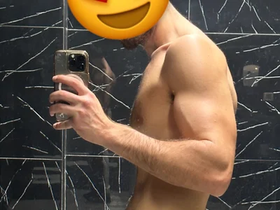 Bigdaddy1223 Male Orgasm Online Cam Sex