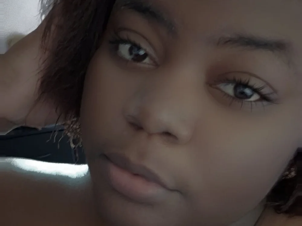 americangirl20's Offline Chat Room