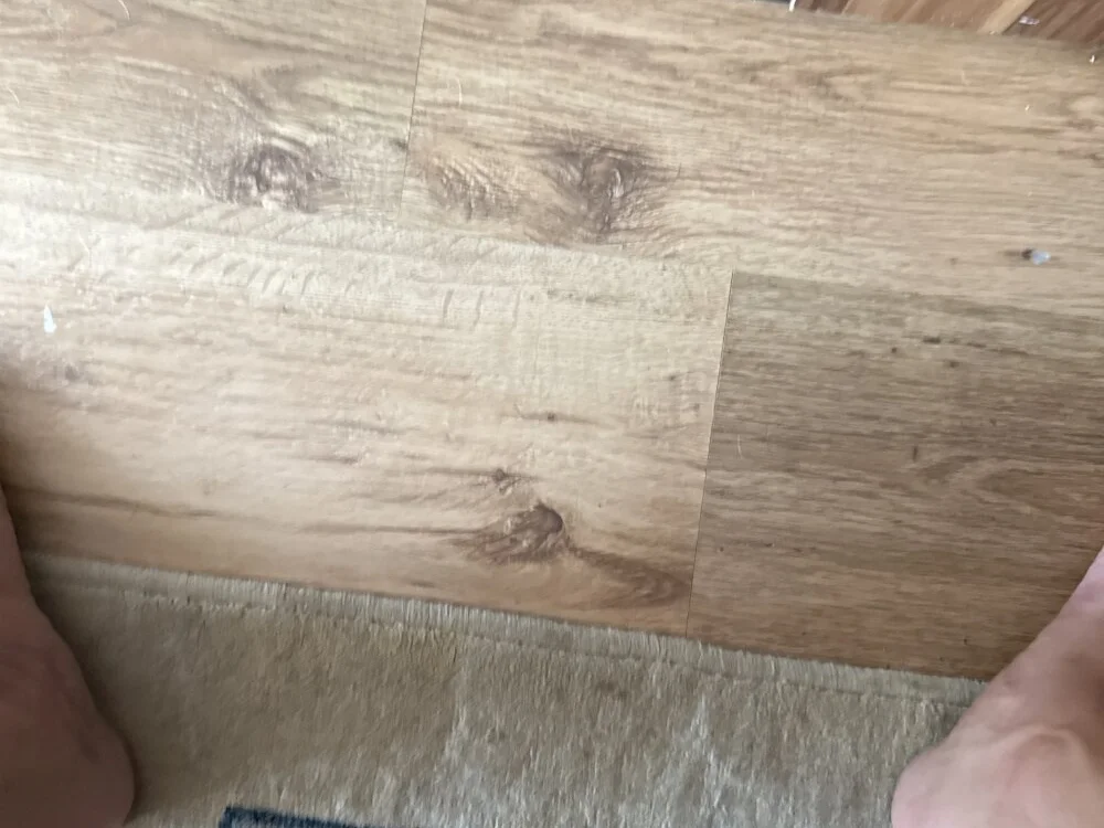 RRR4070's Offline XXX Chat