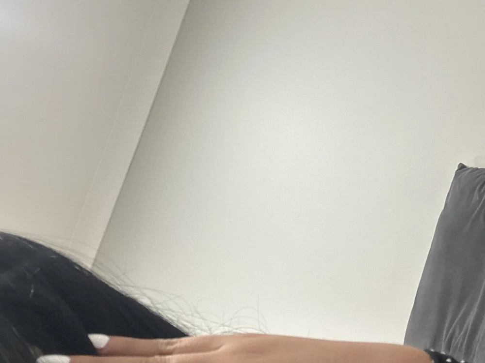 yasminn028 offline chatrum