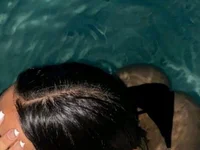 Eduardaahotbr
