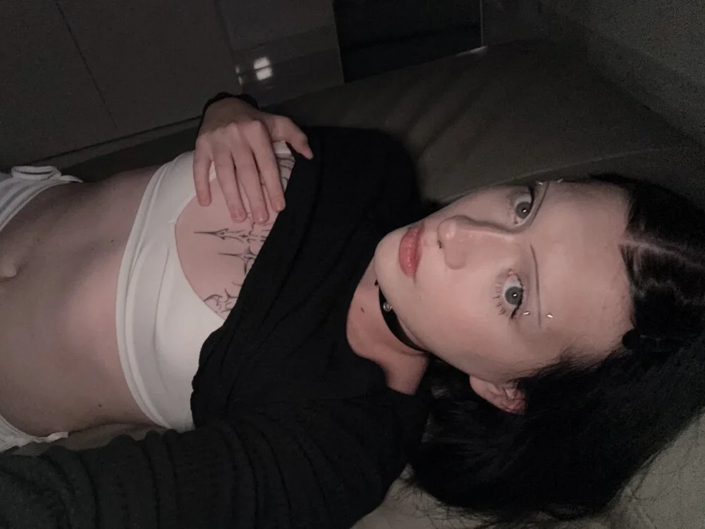 Chat XXX offline de Vailyreb_