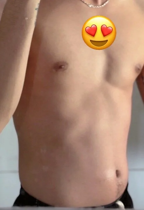 Bucumike's most recent online preview