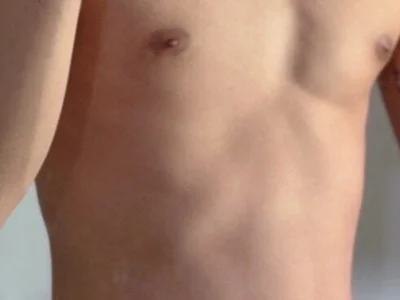 Bucumike Male Student Adult Webcam