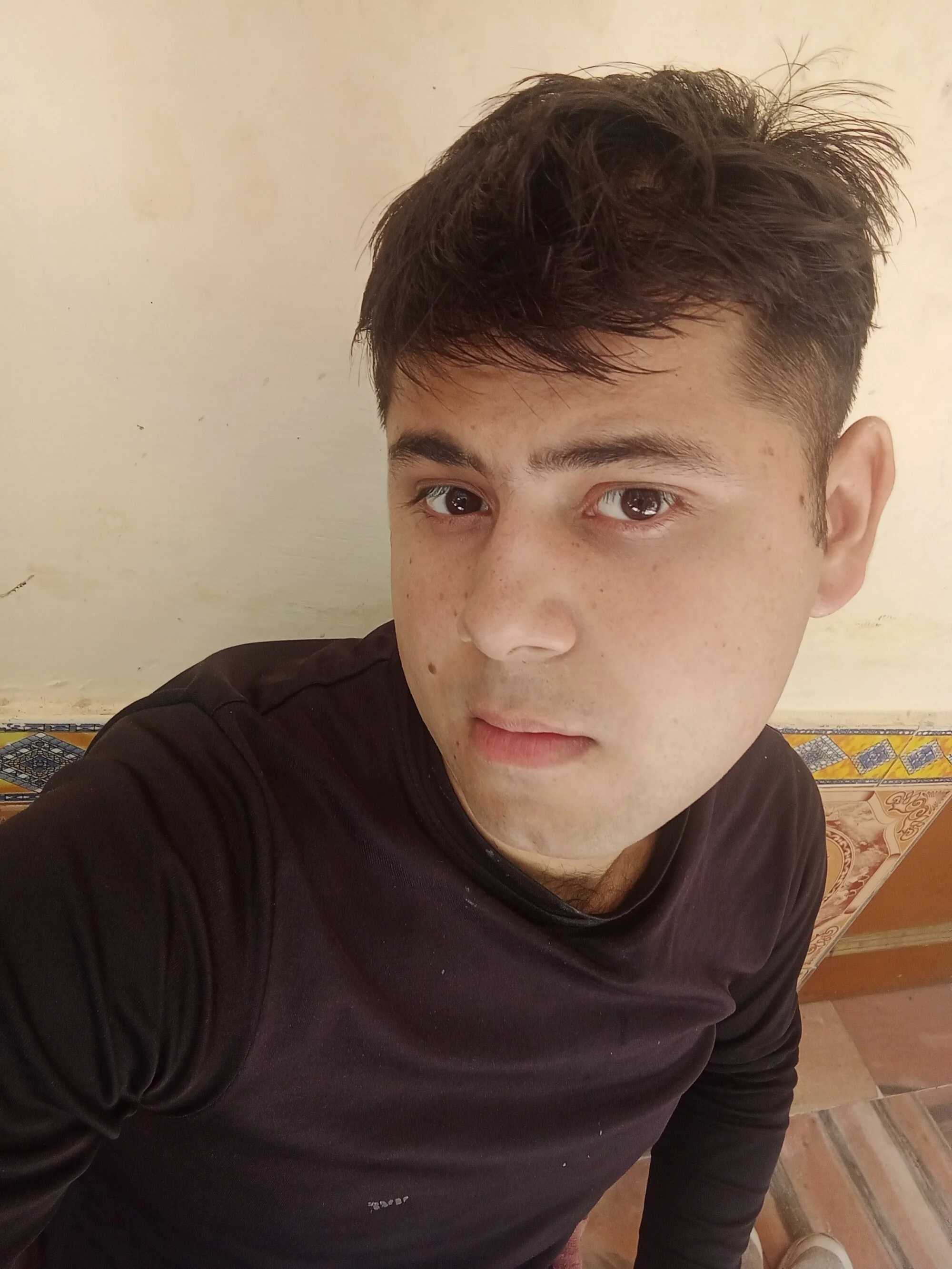 sunnysz cover photo