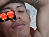 FanlikeSaxist's webcam live show