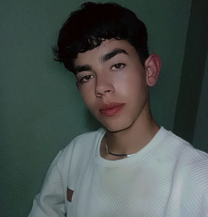 deboramelotodo69