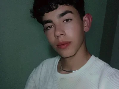 Deboramelotodo69 - Boy 