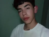 deboramelotodo69 cover photo