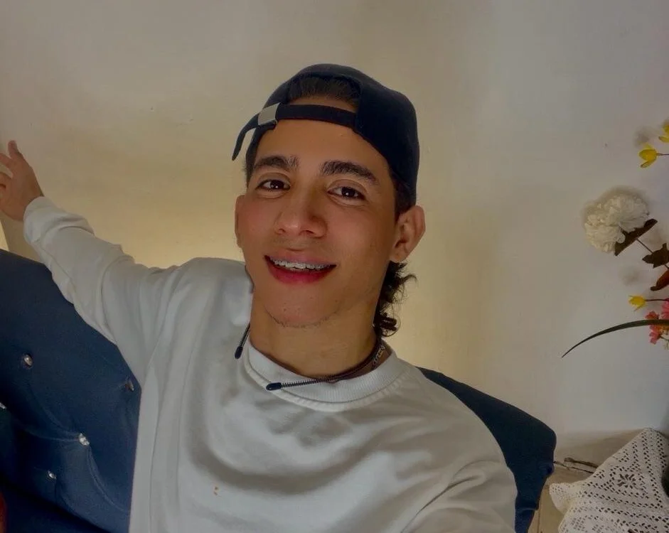 karma_king4's Offline XXX Chat