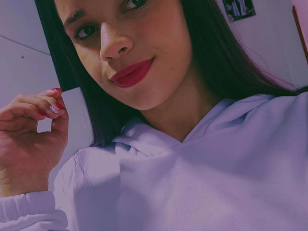 Stefy_Paul's Offline XXX Chat