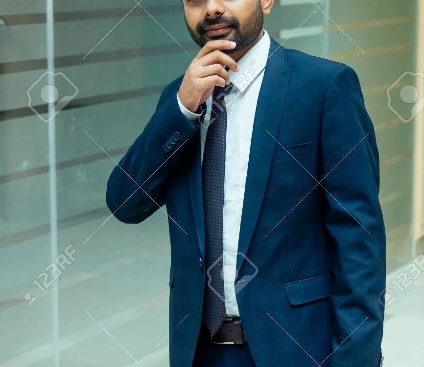 ajju_saxena_143's most recent online preview
