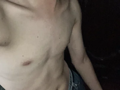 Adonay6904 - Boy 