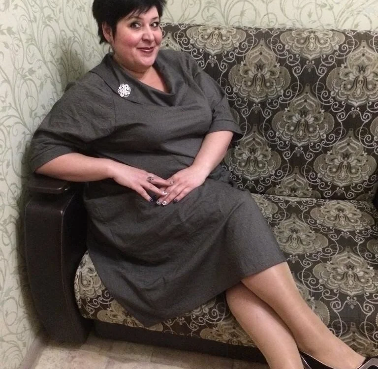 Baunti5555's Offline XXX Chat