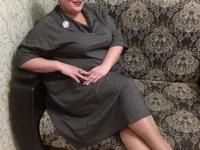 Baunti5555 Live XXX-chat