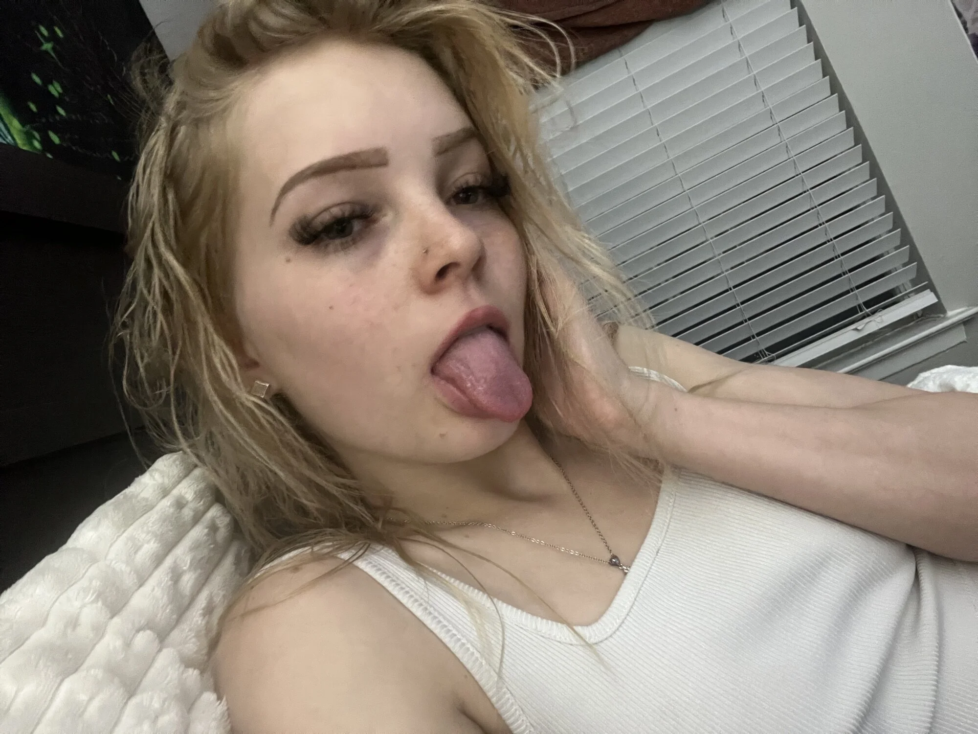 Jordynlun
