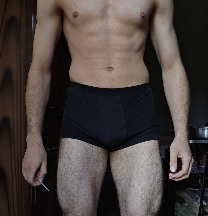 Chatroom XXX hors ligne de BigEgypt_Boy