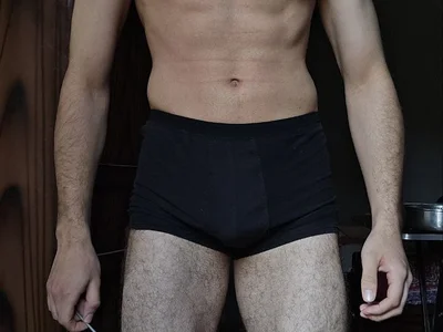 BigEgypt_Boy Male Smallaudience Free Webcam Porn