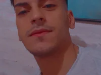 manuelcytho98 🌍 free nude stream