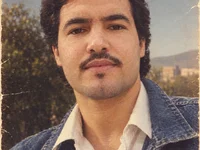 Dick_moroccan