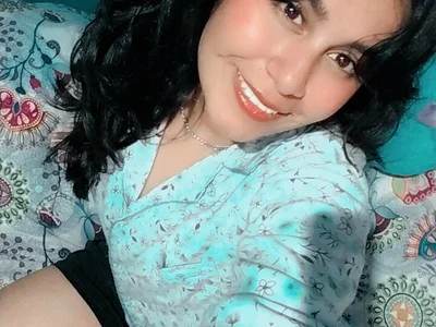Sweet_Cam_v - Girl 